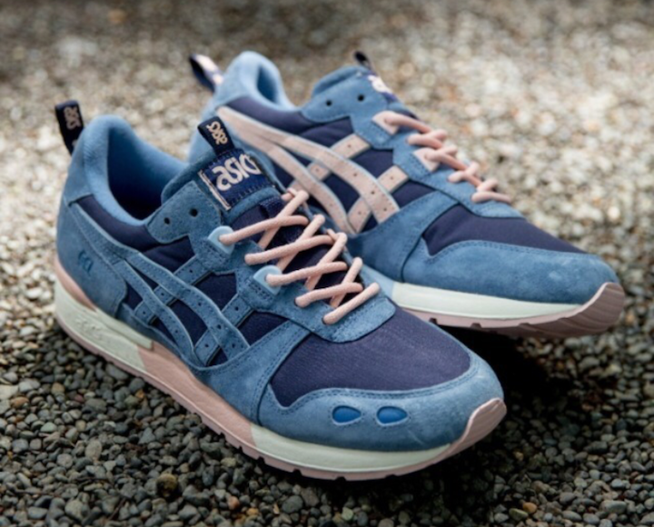 Purchase \u003e asics 36 views, Up to 66% OFF