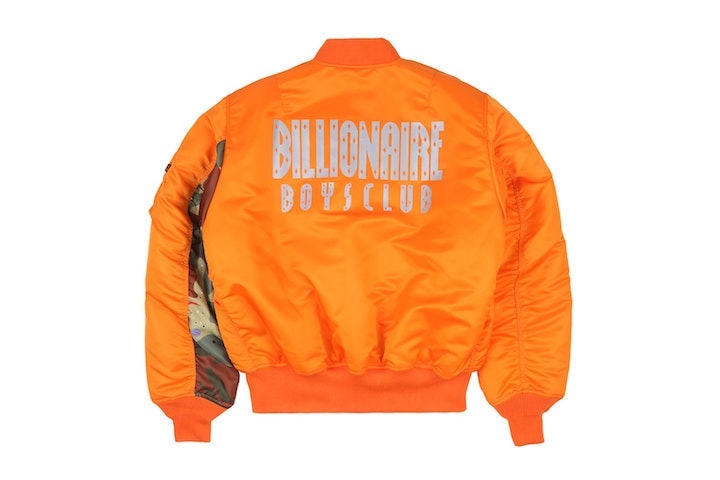 billionaire-boys-club-eu-alpha-industries-nasa-ma-1-flight-jacket-02