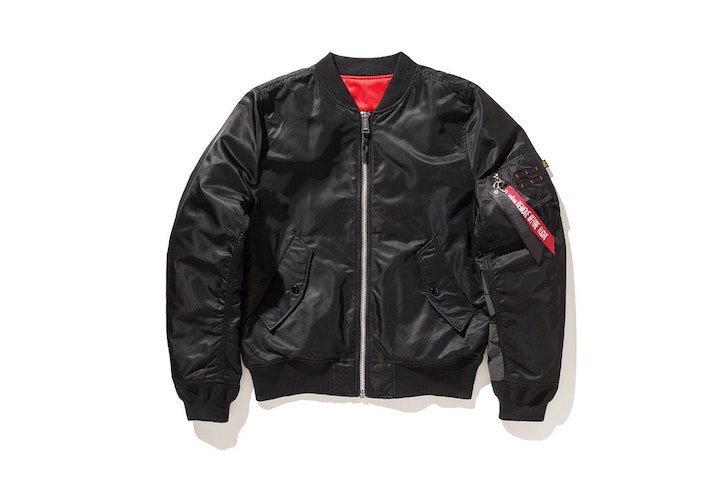 undefeated-alpha-industries-reversible-bomber-jackets-capsule-01