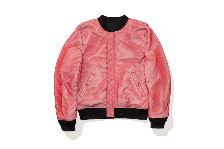 undefeated-alpha-industries-reversible-bomber-jackets-capsule-02