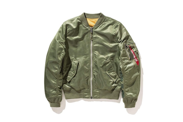 undefeated-alpha-industries-reversible-bomber-jackets-capsule-03