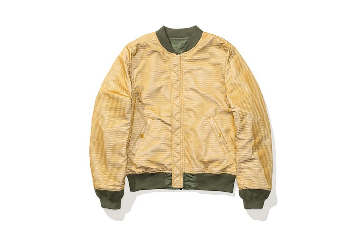 undefeated-alpha-industries-reversible-bomber-jackets-capsule-04