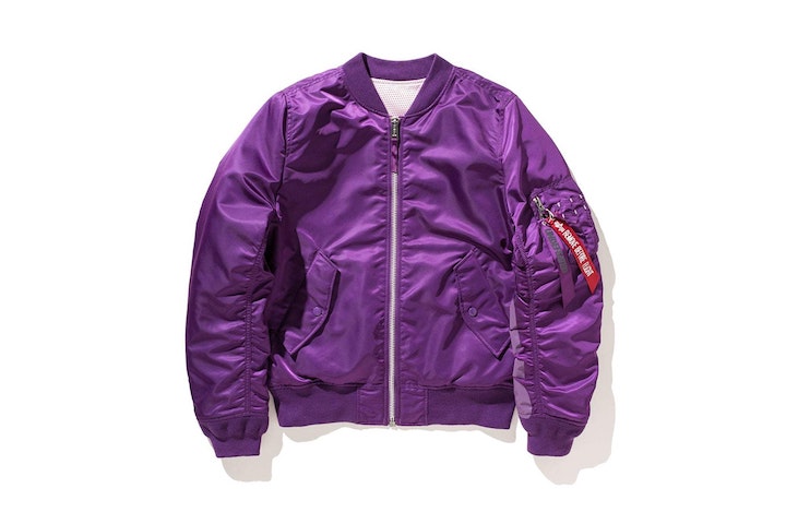 undefeated-alpha-industries-reversible-bomber-jackets-capsule-05